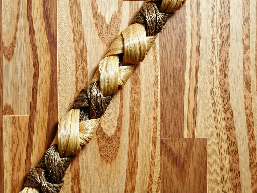 Texture naturelle du cabinet